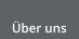 ber uns