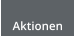 Aktionen