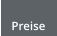 Preise