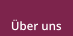 ber uns