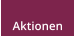 Aktionen