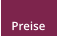 Preise