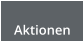 Aktionen