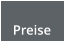 Preise