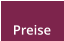 Preise