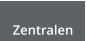 Zentralen