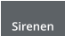 Sirenen