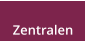 Zentralen