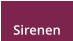 Sirenen