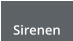 Sirenen