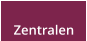 Zentralen