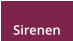Sirenen