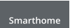 Smarthome