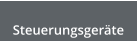 Steuerungsgerte