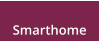 Smarthome