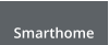 Smarthome
