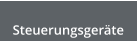 Steuerungsgerte