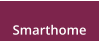 Smarthome