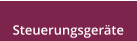 Steuerungsgerte